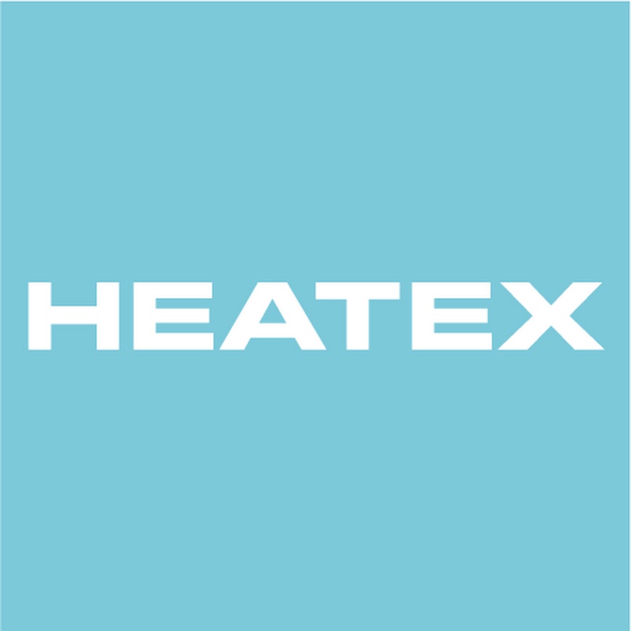 Heatex