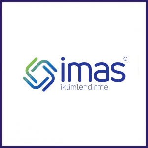 İmas Klima