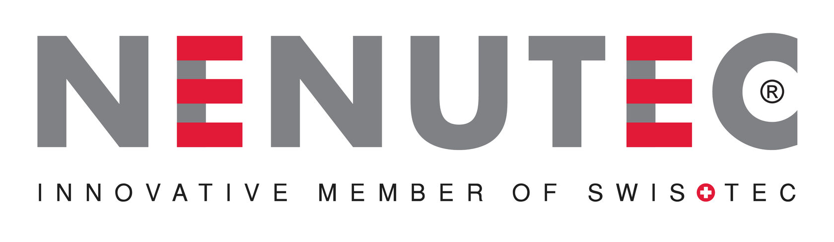Nenutec