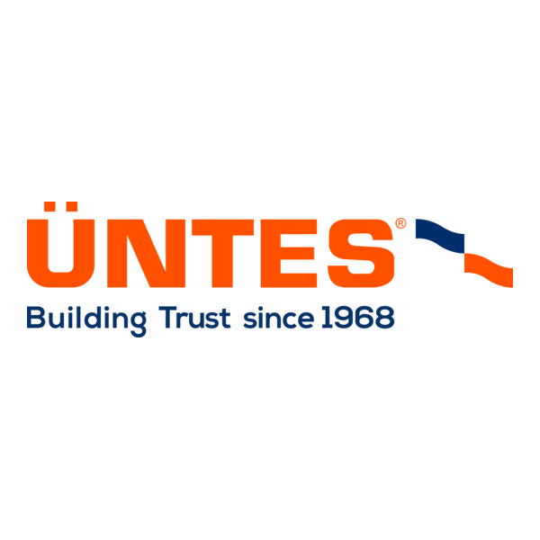 Üntes